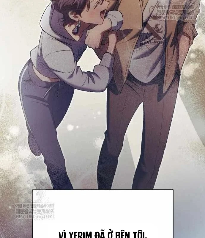 Những Ranker Cấp S Mà Tôi Nuôi Dưỡng Chapter 156 - 117