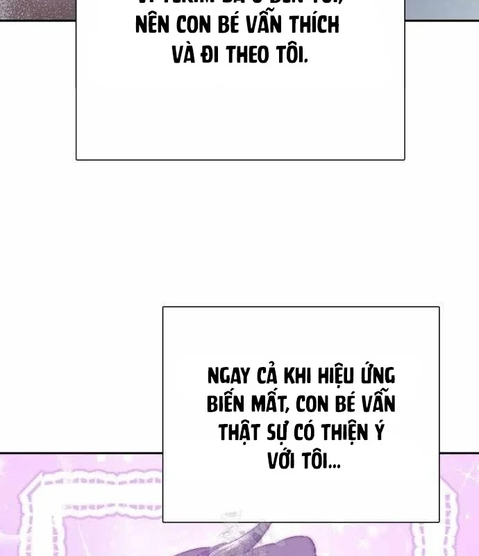 Những Ranker Cấp S Mà Tôi Nuôi Dưỡng Chapter 156 - 118