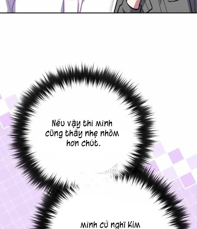 Những Ranker Cấp S Mà Tôi Nuôi Dưỡng Chapter 156 - 120