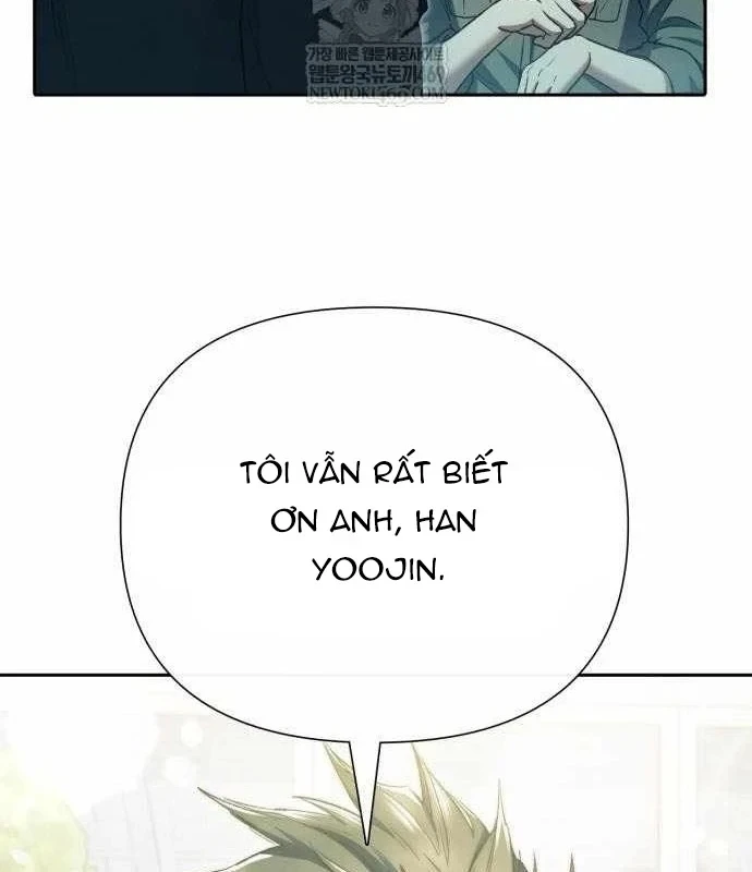 Những Ranker Cấp S Mà Tôi Nuôi Dưỡng Chapter 156 - 123
