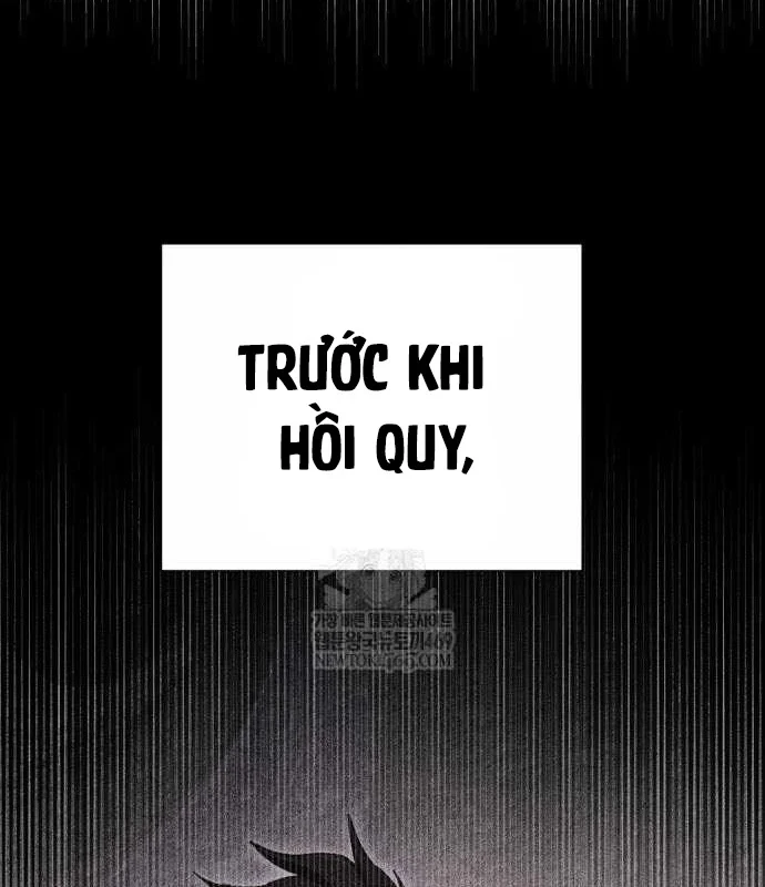 Những Ranker Cấp S Mà Tôi Nuôi Dưỡng Chapter 156 - 128