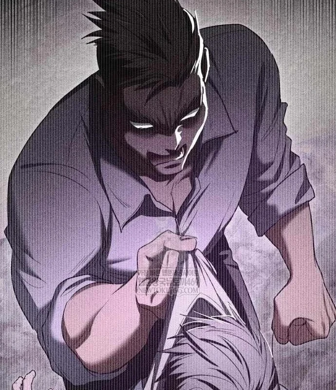 Những Ranker Cấp S Mà Tôi Nuôi Dưỡng Chapter 156 - 129