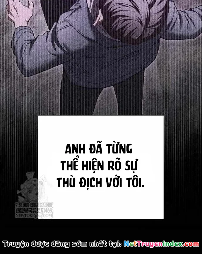 Những Ranker Cấp S Mà Tôi Nuôi Dưỡng Chapter 156 - 130