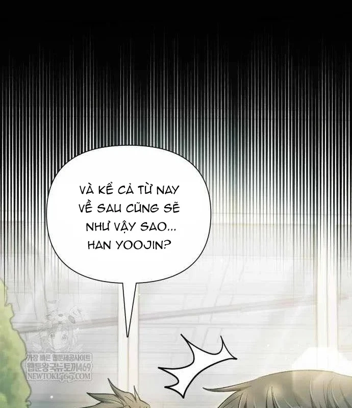 Những Ranker Cấp S Mà Tôi Nuôi Dưỡng Chapter 156 - 131
