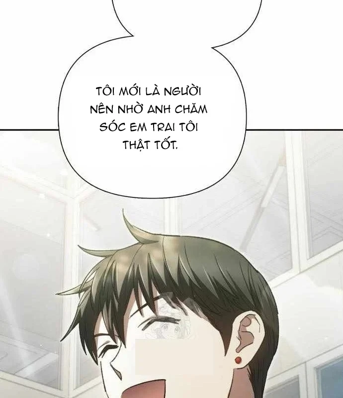 Những Ranker Cấp S Mà Tôi Nuôi Dưỡng Chapter 156 - 133