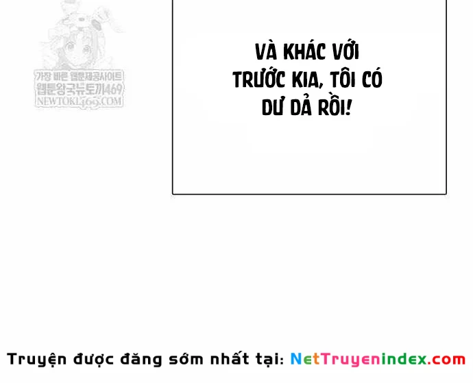 Những Ranker Cấp S Mà Tôi Nuôi Dưỡng Chapter 156 - 135