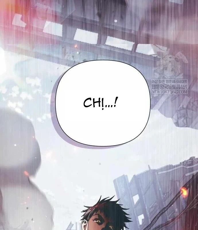 Những Ranker Cấp S Mà Tôi Nuôi Dưỡng Chapter 156 - 145