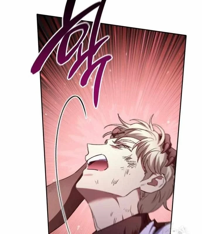 Những Ranker Cấp S Mà Tôi Nuôi Dưỡng Chapter 156 - 148
