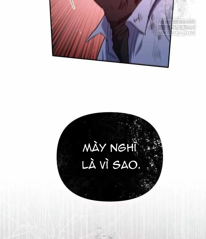 Những Ranker Cấp S Mà Tôi Nuôi Dưỡng Chapter 156 - 149