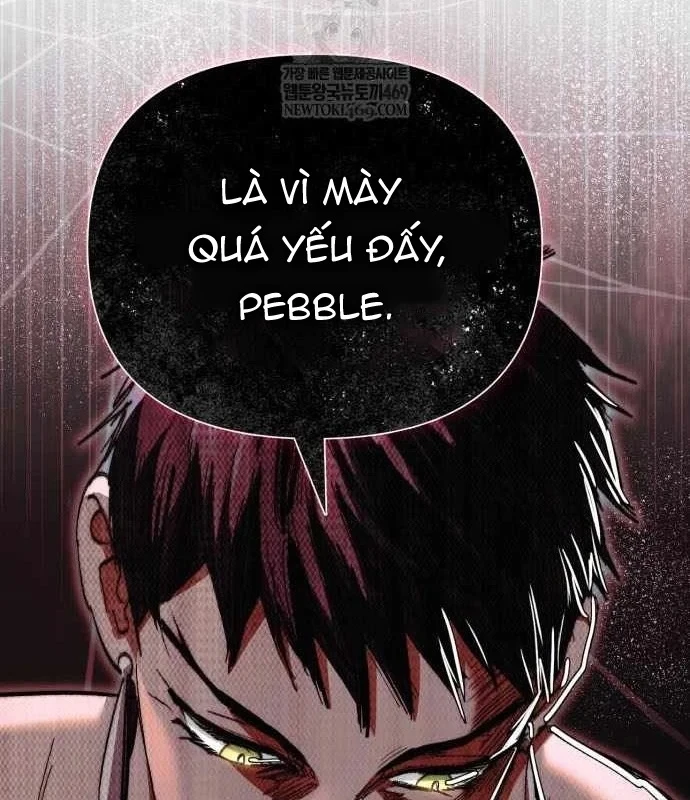 Những Ranker Cấp S Mà Tôi Nuôi Dưỡng Chapter 156 - 150