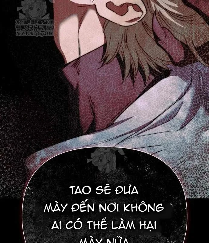 Những Ranker Cấp S Mà Tôi Nuôi Dưỡng Chapter 156 - 152