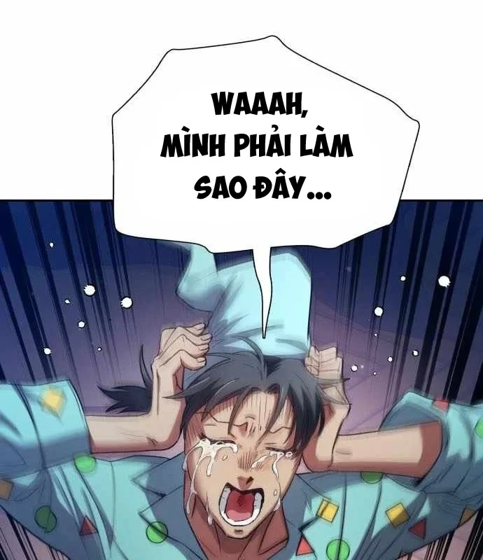 Những Ranker Cấp S Mà Tôi Nuôi Dưỡng Chapter 157 - 2