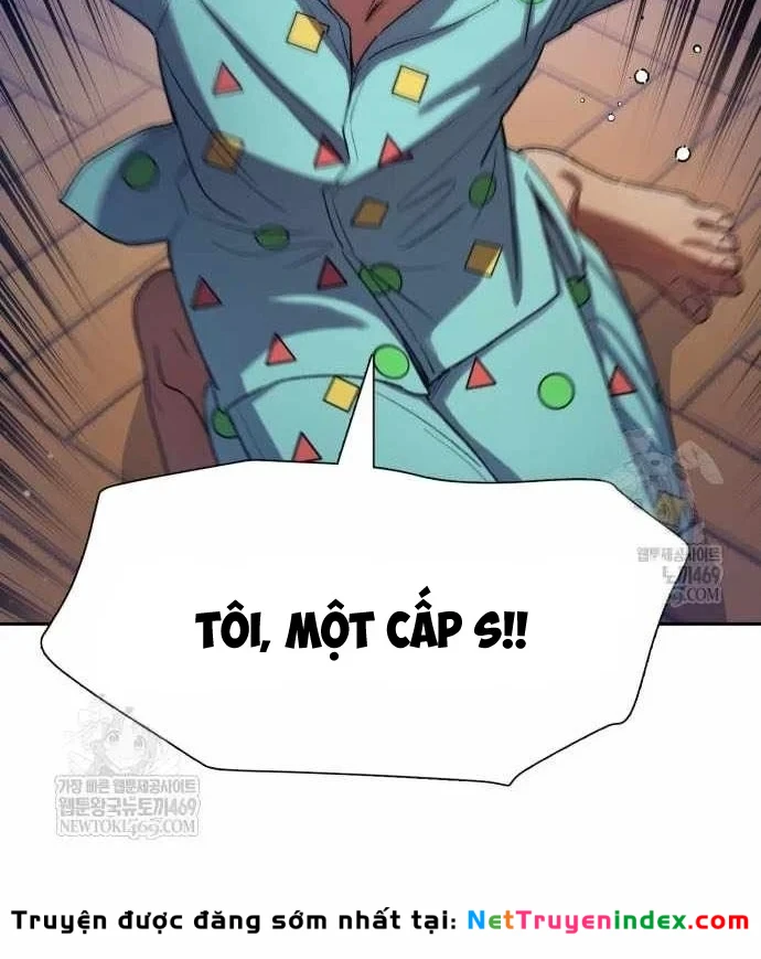 Những Ranker Cấp S Mà Tôi Nuôi Dưỡng Chapter 157 - 3