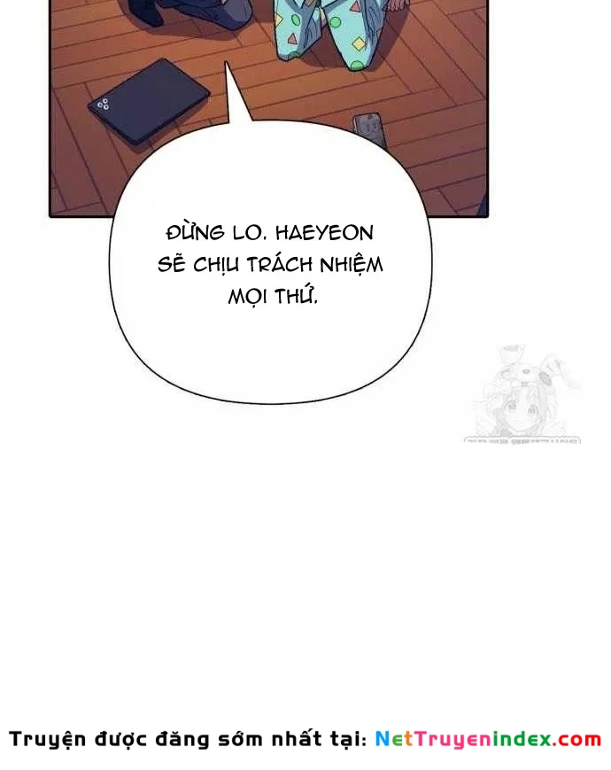 Những Ranker Cấp S Mà Tôi Nuôi Dưỡng Chapter 157 - 5