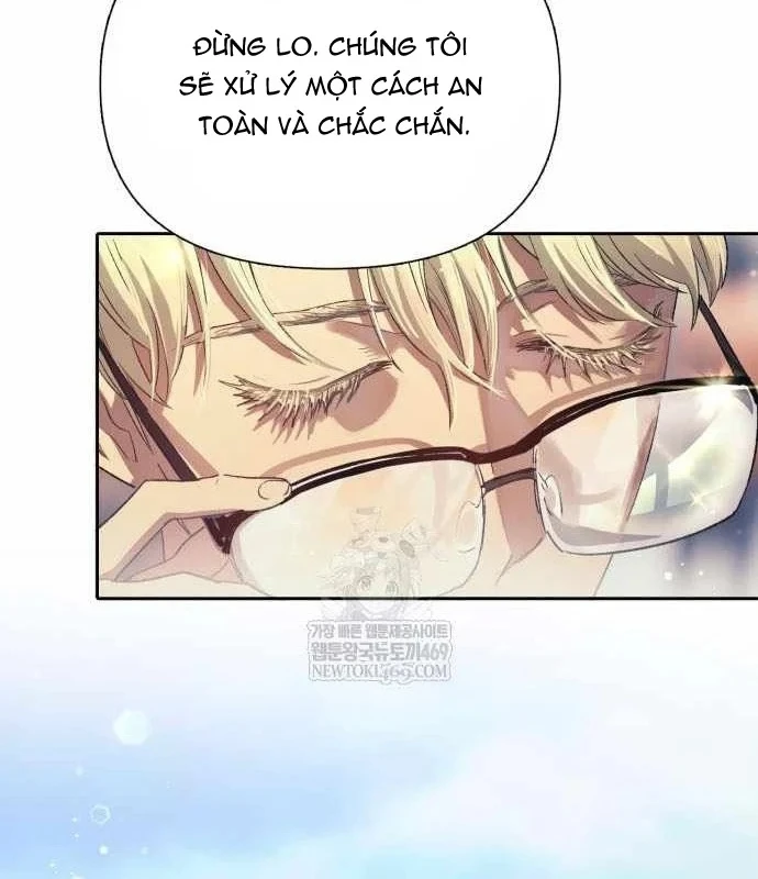 Những Ranker Cấp S Mà Tôi Nuôi Dưỡng Chapter 157 - 10