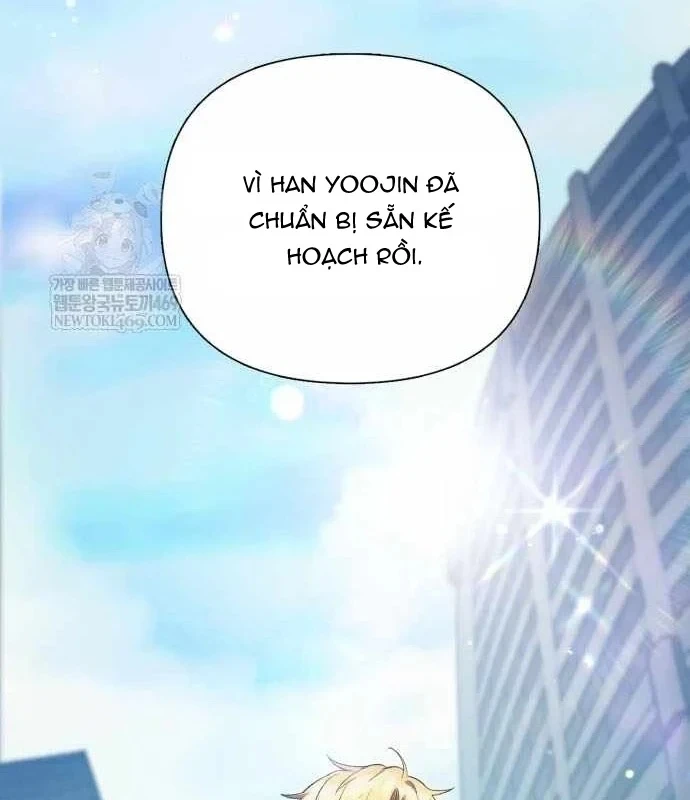 Những Ranker Cấp S Mà Tôi Nuôi Dưỡng Chapter 157 - 11