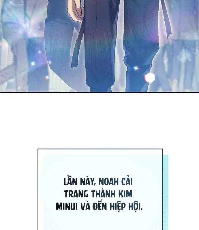 Những Ranker Cấp S Mà Tôi Nuôi Dưỡng Chapter 157 - 13