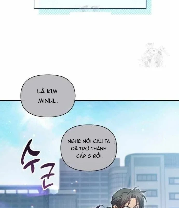 Những Ranker Cấp S Mà Tôi Nuôi Dưỡng Chapter 157 - 14