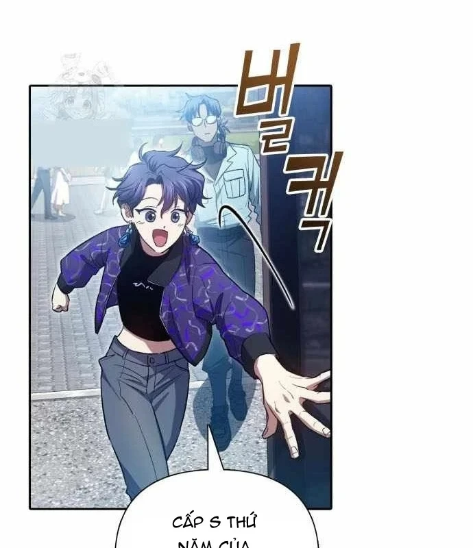 Những Ranker Cấp S Mà Tôi Nuôi Dưỡng Chapter 157 - 16