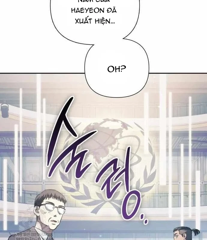Những Ranker Cấp S Mà Tôi Nuôi Dưỡng Chapter 157 - 17