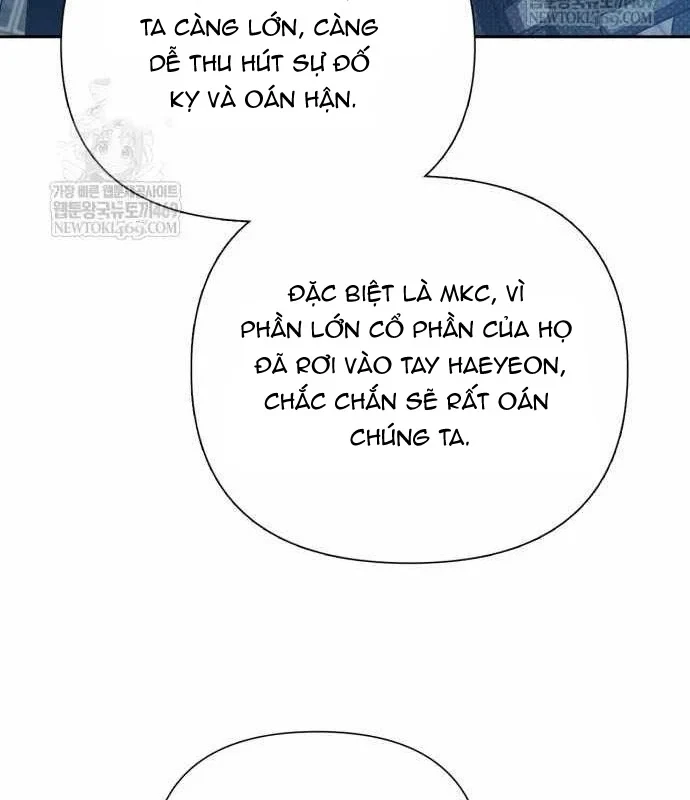 Những Ranker Cấp S Mà Tôi Nuôi Dưỡng Chapter 157 - 22