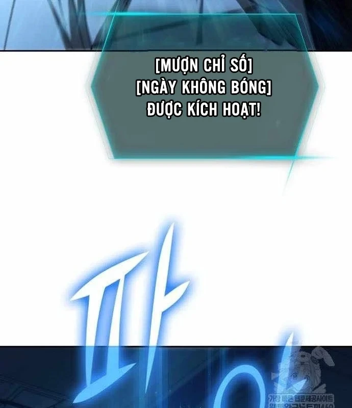 Những Ranker Cấp S Mà Tôi Nuôi Dưỡng Chapter 157 - 26