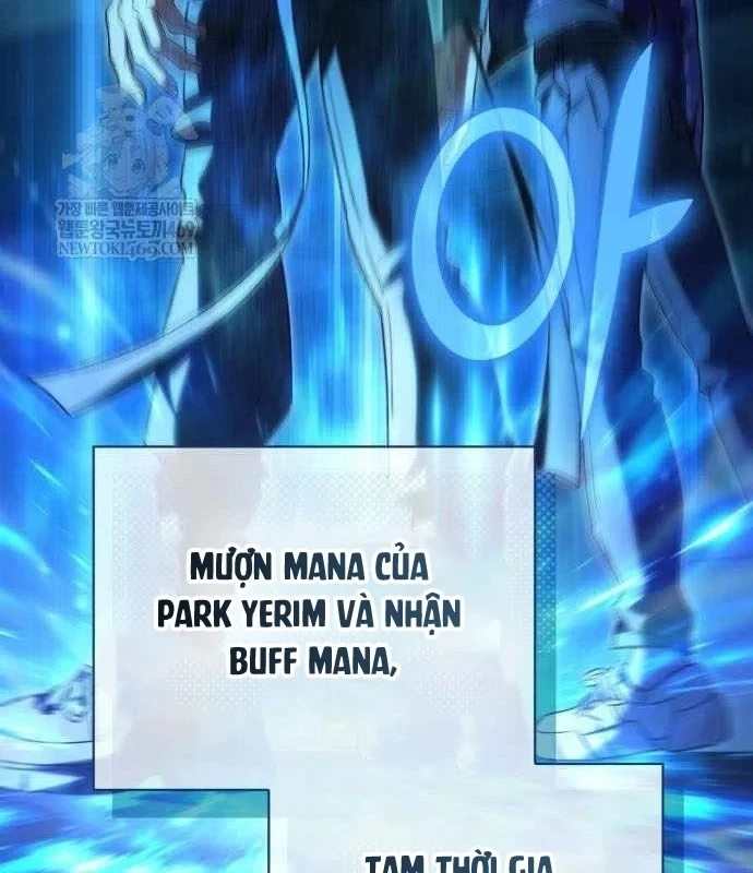 Những Ranker Cấp S Mà Tôi Nuôi Dưỡng Chapter 157 - 28