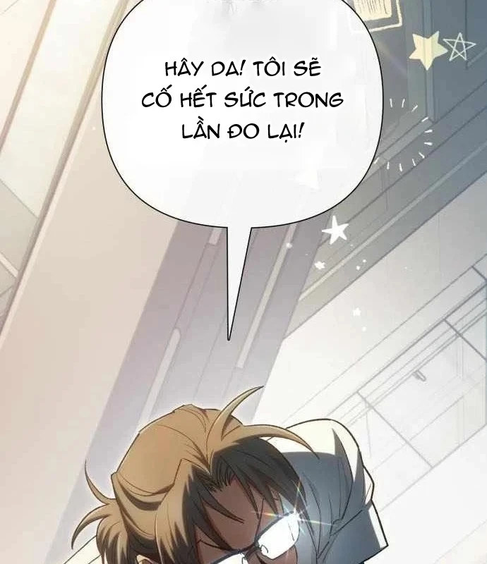 Những Ranker Cấp S Mà Tôi Nuôi Dưỡng Chapter 157 - 34
