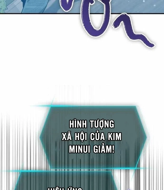 Những Ranker Cấp S Mà Tôi Nuôi Dưỡng Chapter 157 - 37