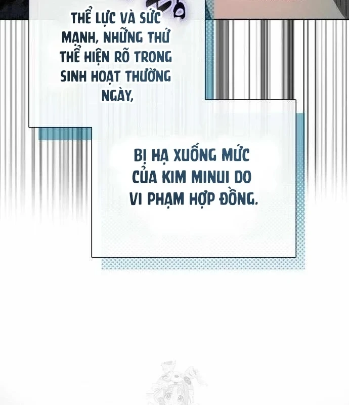 Những Ranker Cấp S Mà Tôi Nuôi Dưỡng Chapter 157 - 39