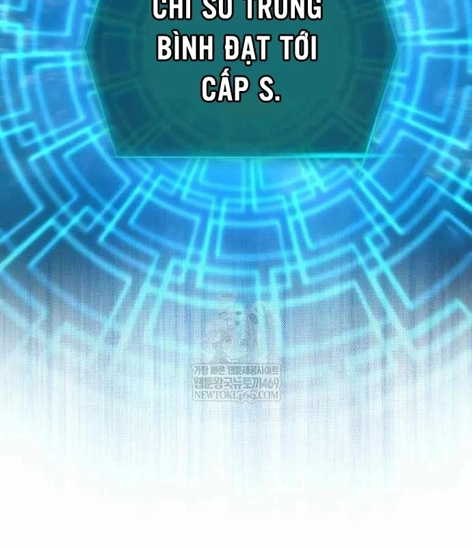 Những Ranker Cấp S Mà Tôi Nuôi Dưỡng Chapter 157 - 41