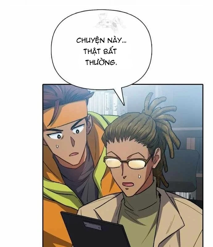 Những Ranker Cấp S Mà Tôi Nuôi Dưỡng Chapter 157 - 42