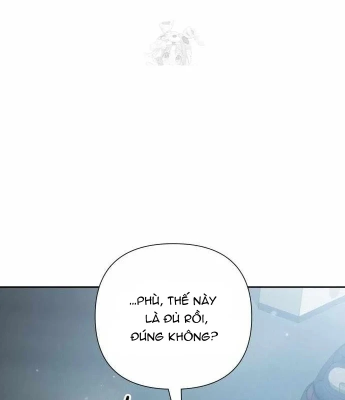 Những Ranker Cấp S Mà Tôi Nuôi Dưỡng Chapter 157 - 47