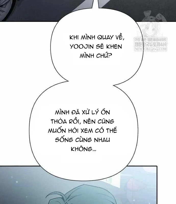Những Ranker Cấp S Mà Tôi Nuôi Dưỡng Chapter 157 - 49