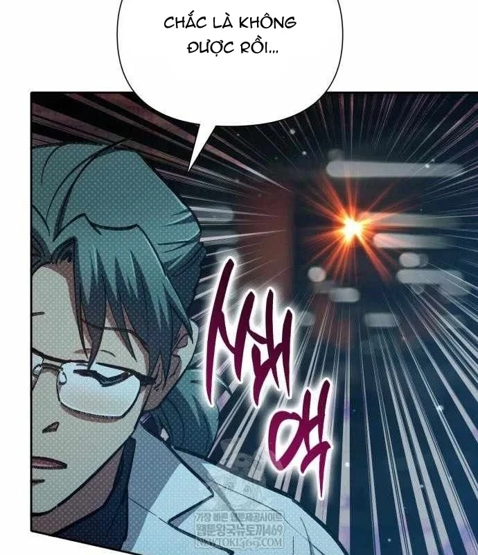 Những Ranker Cấp S Mà Tôi Nuôi Dưỡng Chapter 157 - 51