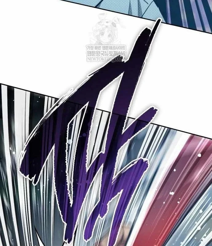 Những Ranker Cấp S Mà Tôi Nuôi Dưỡng Chapter 157 - 52