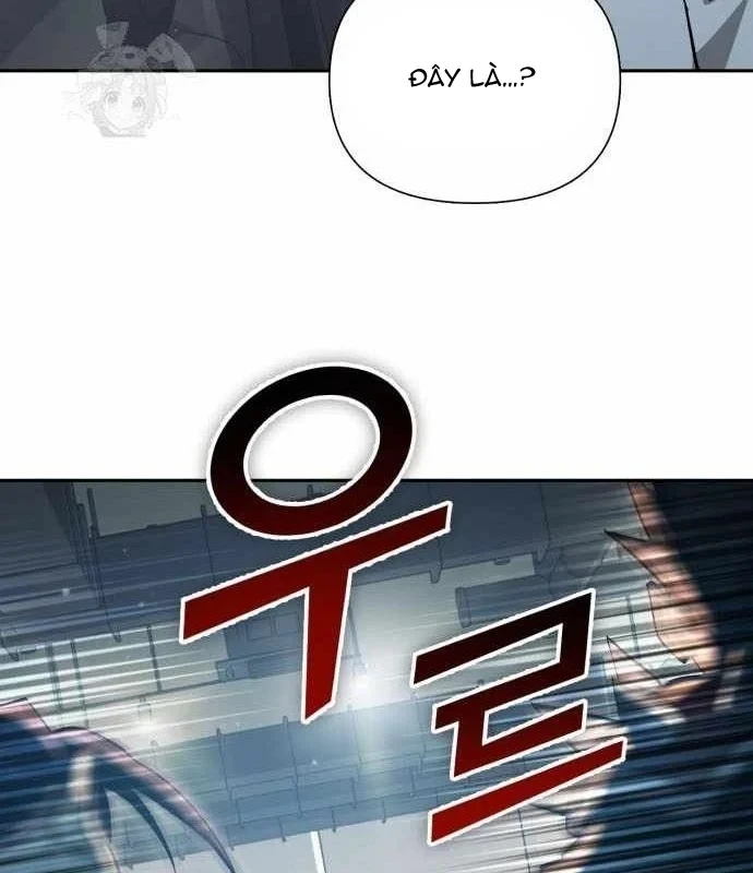 Những Ranker Cấp S Mà Tôi Nuôi Dưỡng Chapter 157 - 56