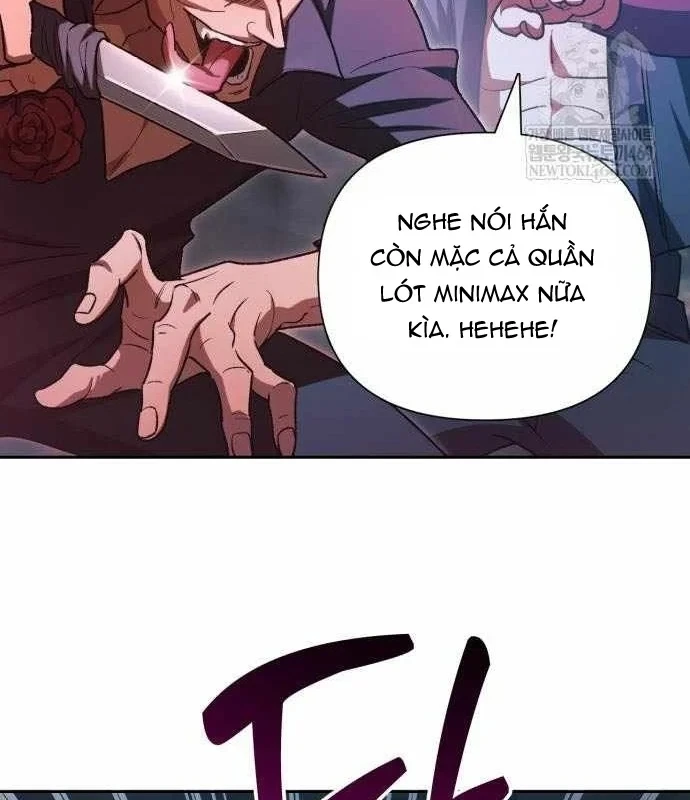 Những Ranker Cấp S Mà Tôi Nuôi Dưỡng Chapter 157 - 61