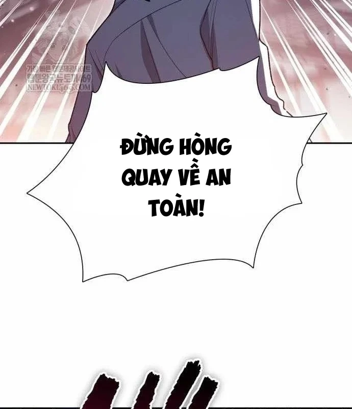 Những Ranker Cấp S Mà Tôi Nuôi Dưỡng Chapter 157 - 63