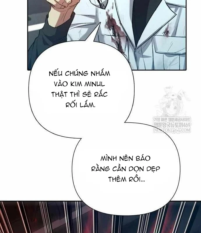 Những Ranker Cấp S Mà Tôi Nuôi Dưỡng Chapter 157 - 68