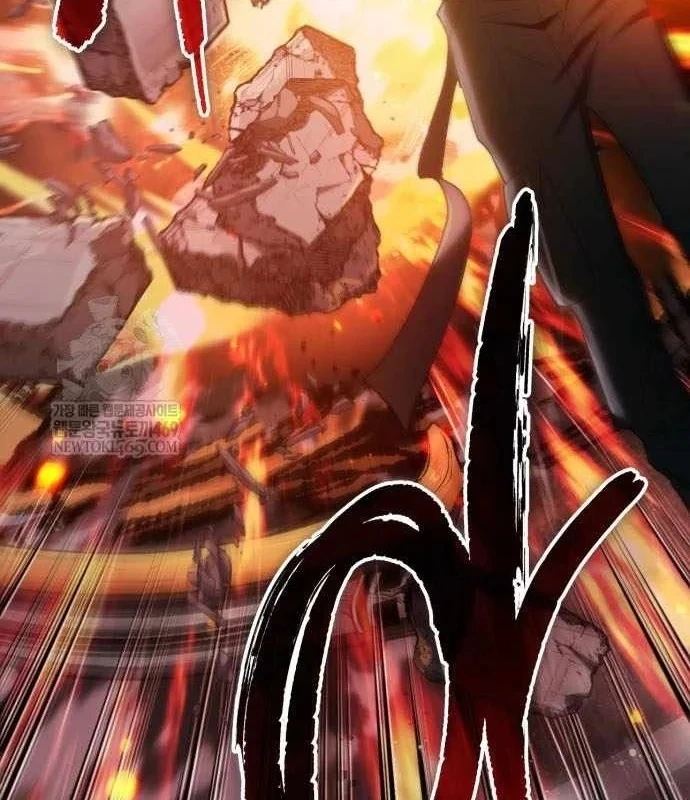 Những Ranker Cấp S Mà Tôi Nuôi Dưỡng Chapter 157 - 70