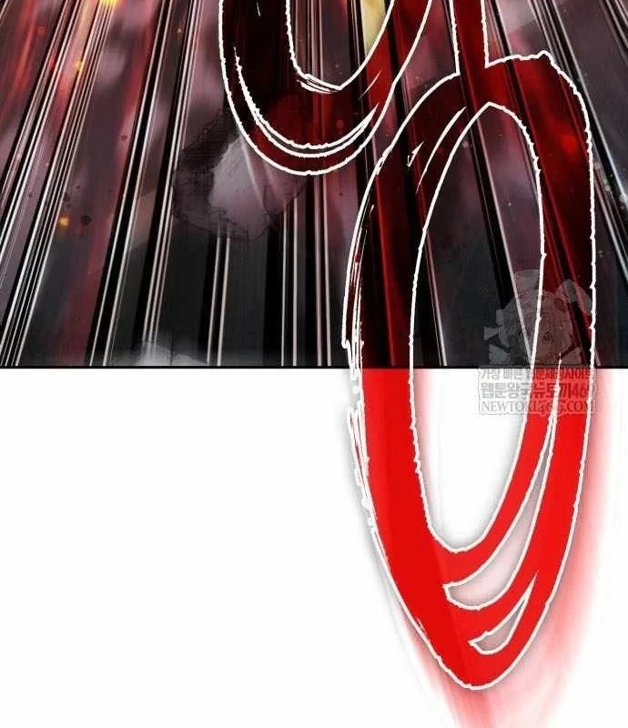 Những Ranker Cấp S Mà Tôi Nuôi Dưỡng Chapter 157 - 71