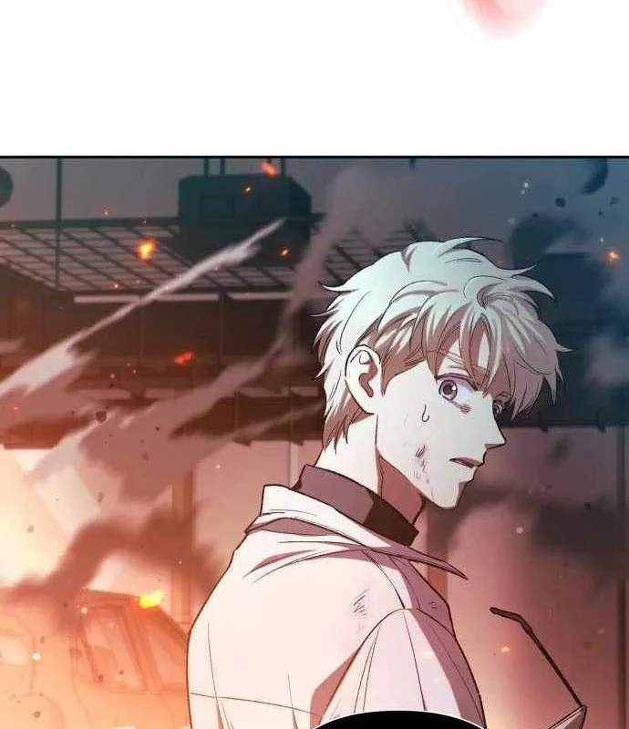 Những Ranker Cấp S Mà Tôi Nuôi Dưỡng Chapter 157 - 72