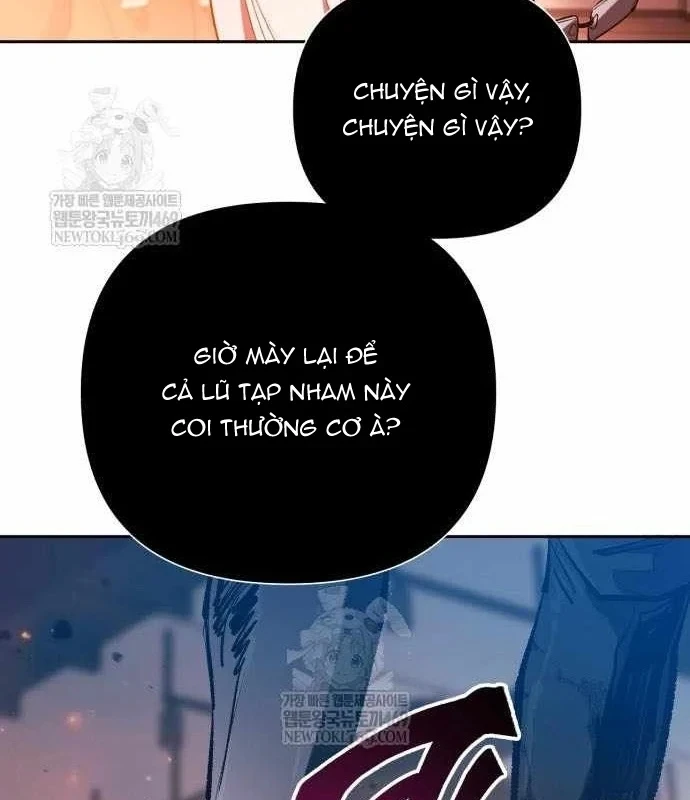 Những Ranker Cấp S Mà Tôi Nuôi Dưỡng Chapter 157 - 73
