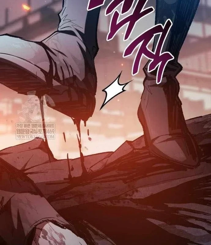 Những Ranker Cấp S Mà Tôi Nuôi Dưỡng Chapter 157 - 74