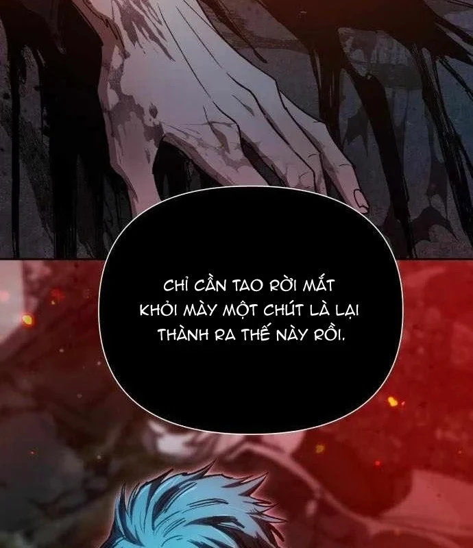 Những Ranker Cấp S Mà Tôi Nuôi Dưỡng Chapter 157 - 75