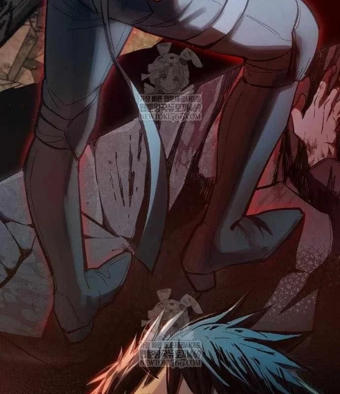 Những Ranker Cấp S Mà Tôi Nuôi Dưỡng Chapter 157 - 77