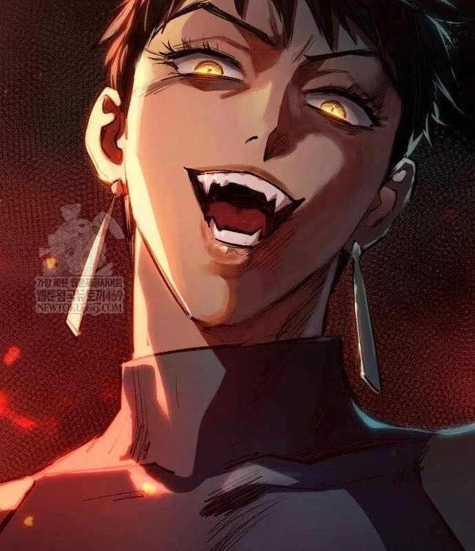 Những Ranker Cấp S Mà Tôi Nuôi Dưỡng Chapter 157 - 78