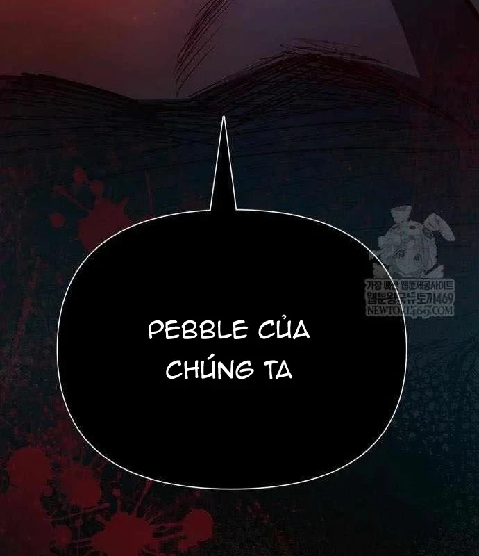 Những Ranker Cấp S Mà Tôi Nuôi Dưỡng Chapter 157 - 79