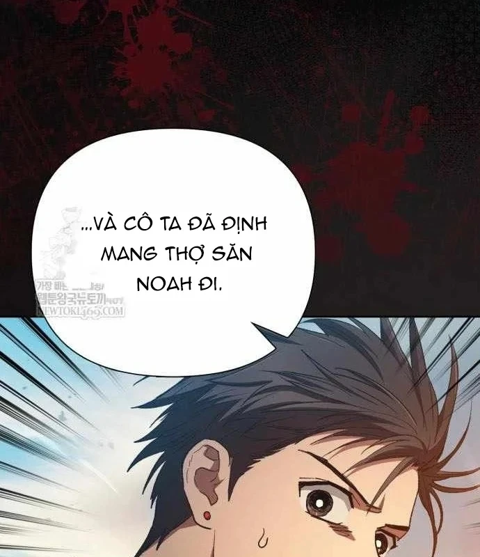 Những Ranker Cấp S Mà Tôi Nuôi Dưỡng Chapter 157 - 80